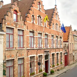 Otel Jan Brito